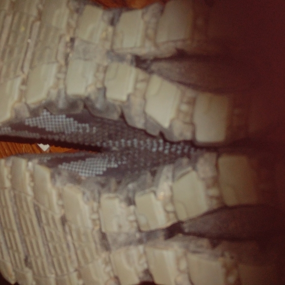 Reebok zig tech - Picture 3 of 3